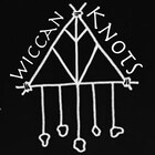 WiccanKnots