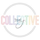 justjcollective