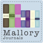 MalloryJournals