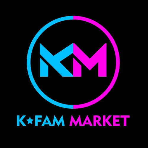 Making Your Concert Memories Last Forever By Kfammarket On Etsy
