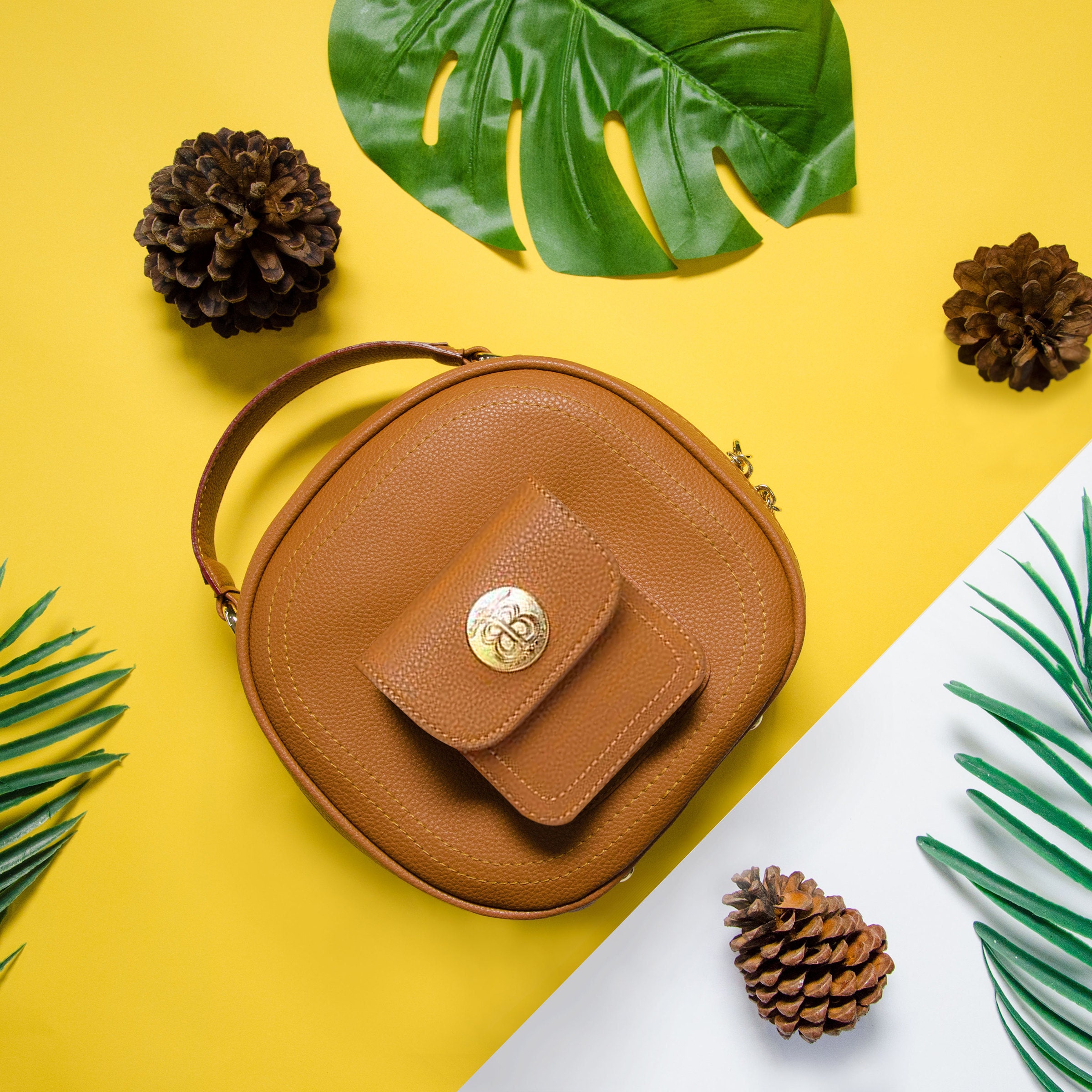 borboleta bags price