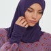 Mariam Collection