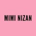 Mimi