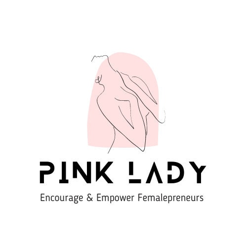 PINKLADYCLOTHING - Etsy