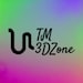 TM3DZone