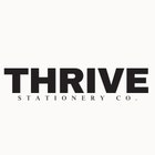 ThriveStationeryPro