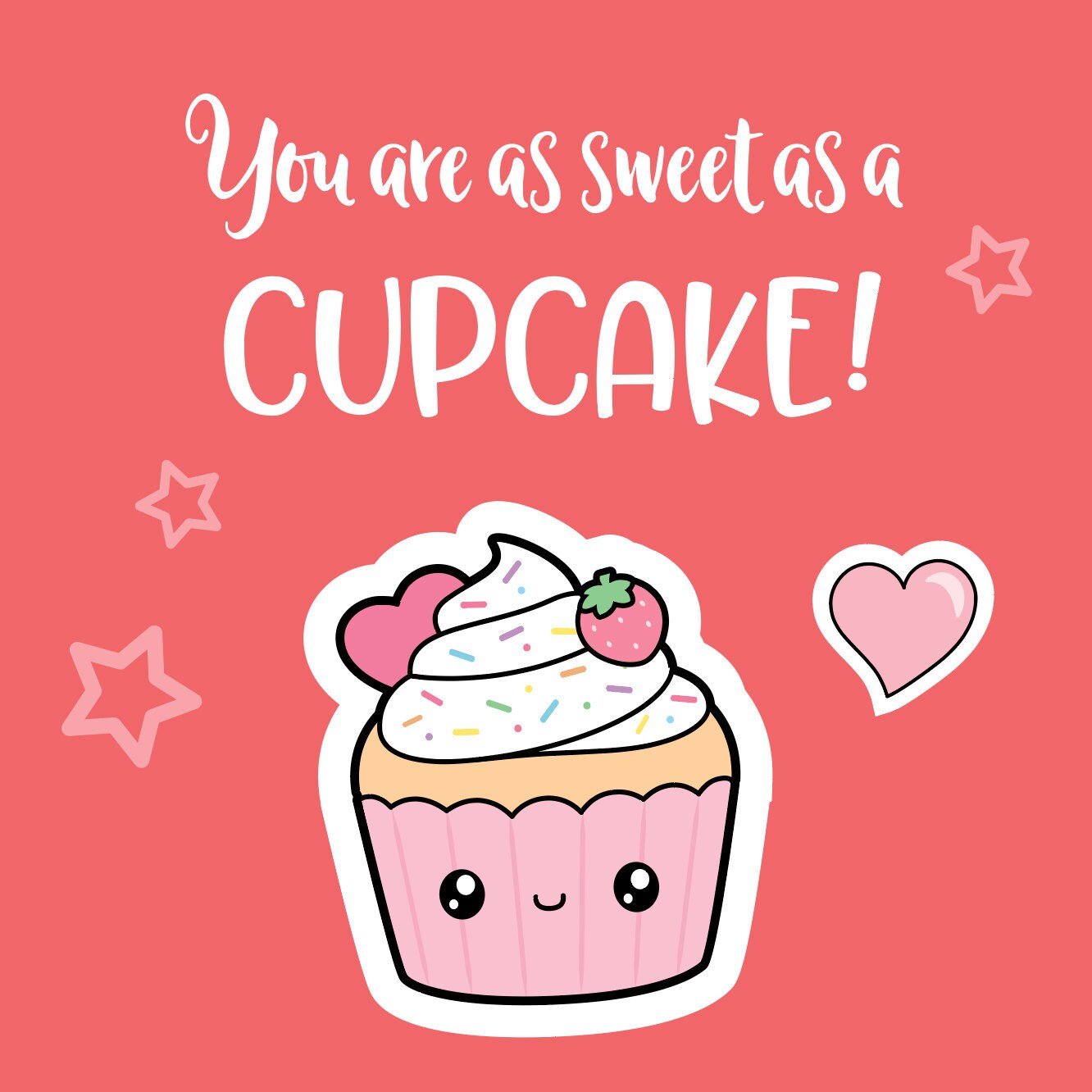 Moana Party Favors Hawaiian Party Printable Favor Box Etsy