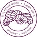 TheHookNook12