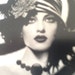 Owner of <a href='https://www.etsy.com/shop/BlackPearlVintage?ref=l2-about-shopname' class='wt-text-link'>BlackPearlVintage</a>