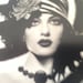 BlackPearlVintage