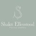 Shakti Ellenwood