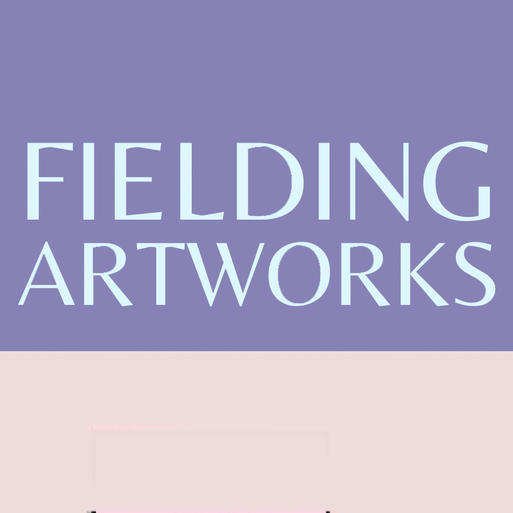 FieldingArtworks 