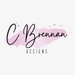 C Brennan Designs