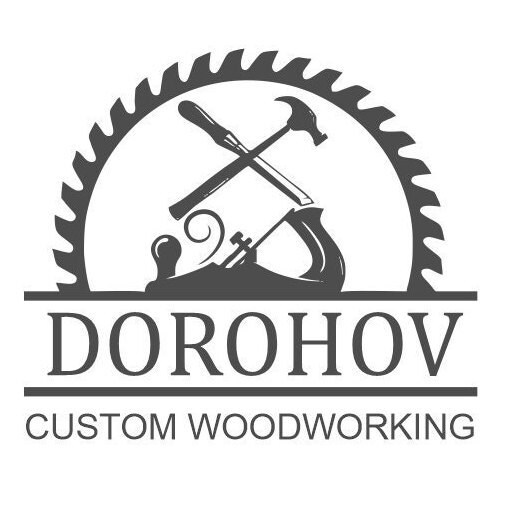 Dorohov - Etsy