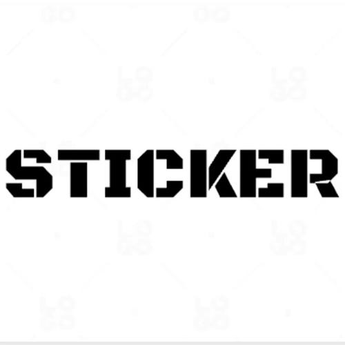 Niko2023 store logo