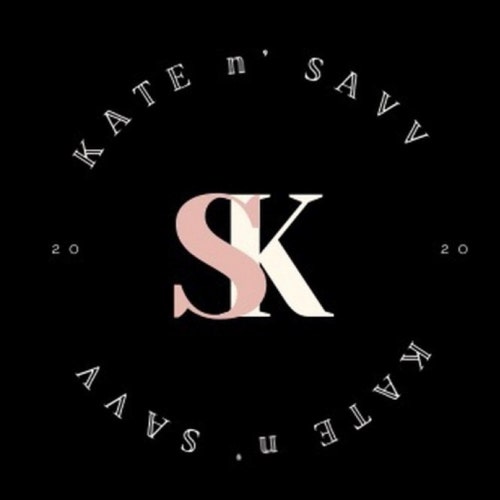 Kate N Savv Customs By Katensavvv On Etsy Kate N Savv Customs By Katensavvv On Etsy