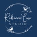 Rebecca Low