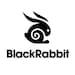 Black Rabbit