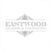 EastwoodEngraving