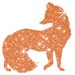 HeyFoxyVintage