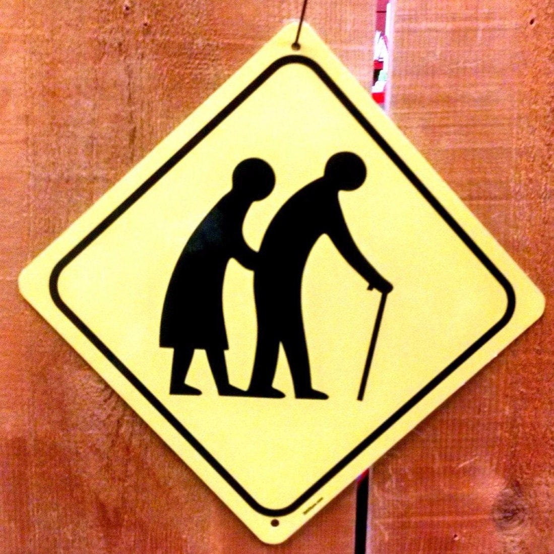 skybolsas overnighter trolley