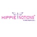 Hippie Notions, LLC.