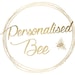 PersonalisedBee