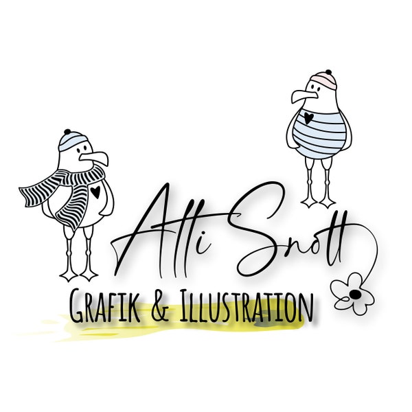 SVG File Camper Plotter File Camper Laser File Camper Etsy