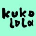 kukololart