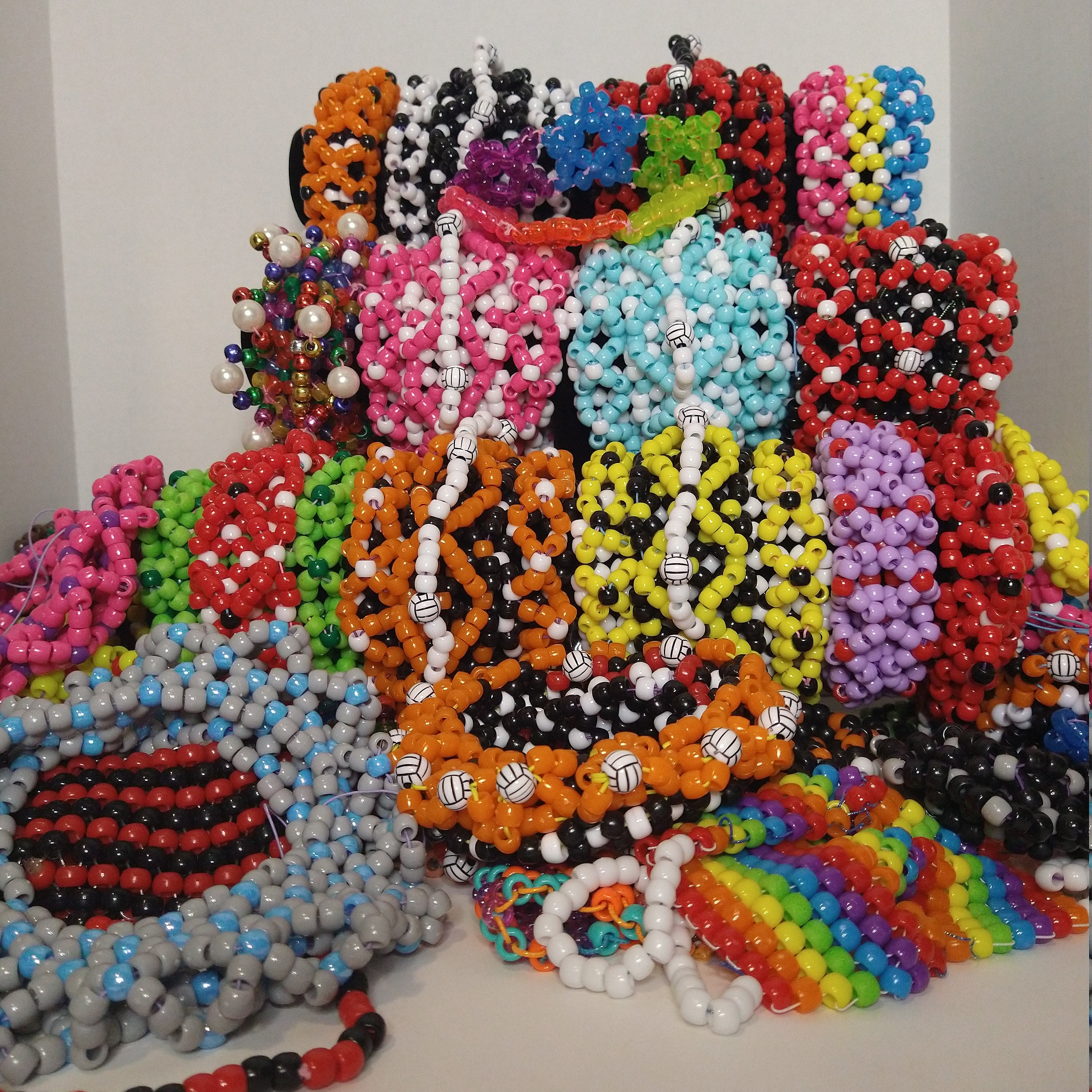 Types Of Kandi Cuffs ubicaciondepersonas.cdmx.gob.mx