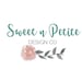 SweetnPetiteDesignCo