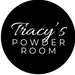 Tracy's Powder Room