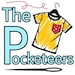 ThePocketeers