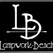 LampworkBench