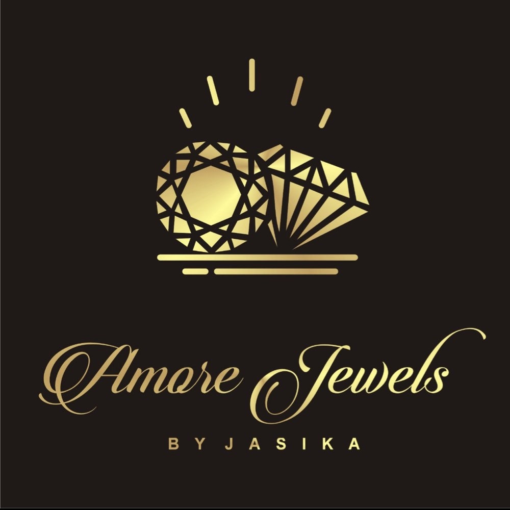 JEWELSBYJASIKA - Etsy