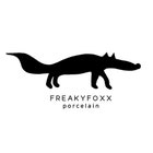 FreakyFoxx