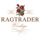 ragtrader