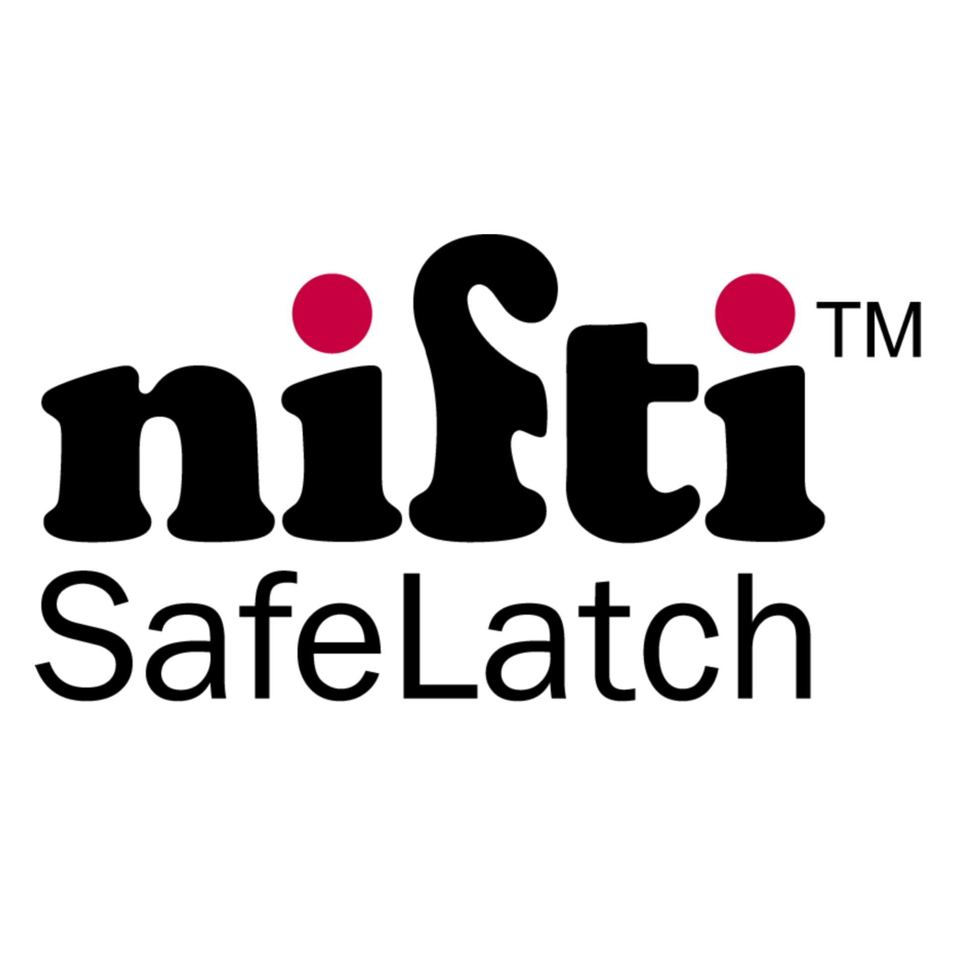 Secure Patented Safelatch Heavy Duty Dog Leash Limits Leash Escape  Medium/large 