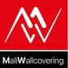 MALI WALLCOVERING