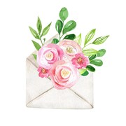 PetalPaperCo
