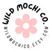 Owner of <a href='https://www.etsy.com/shop/WildMochiCo?ref=l2-about-shopname' class='wt-text-link'>WildMochiCo</a>