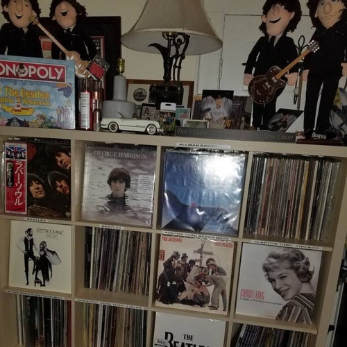 Home | Delaney & Bonnie | Stax Records