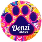 DonziMade