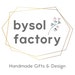 bysol factory