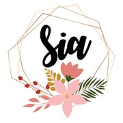 SiaPrettyPrintables