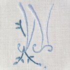 WinterhandEmbroidery