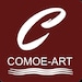 COMOE-ART