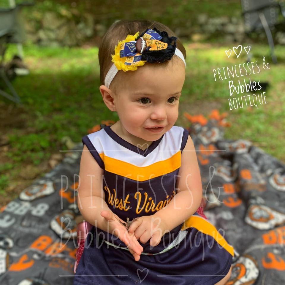 Princessesandbubbles Etsy