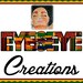 Zeynabu-Le'Von