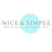 NiceANDSimpleIN